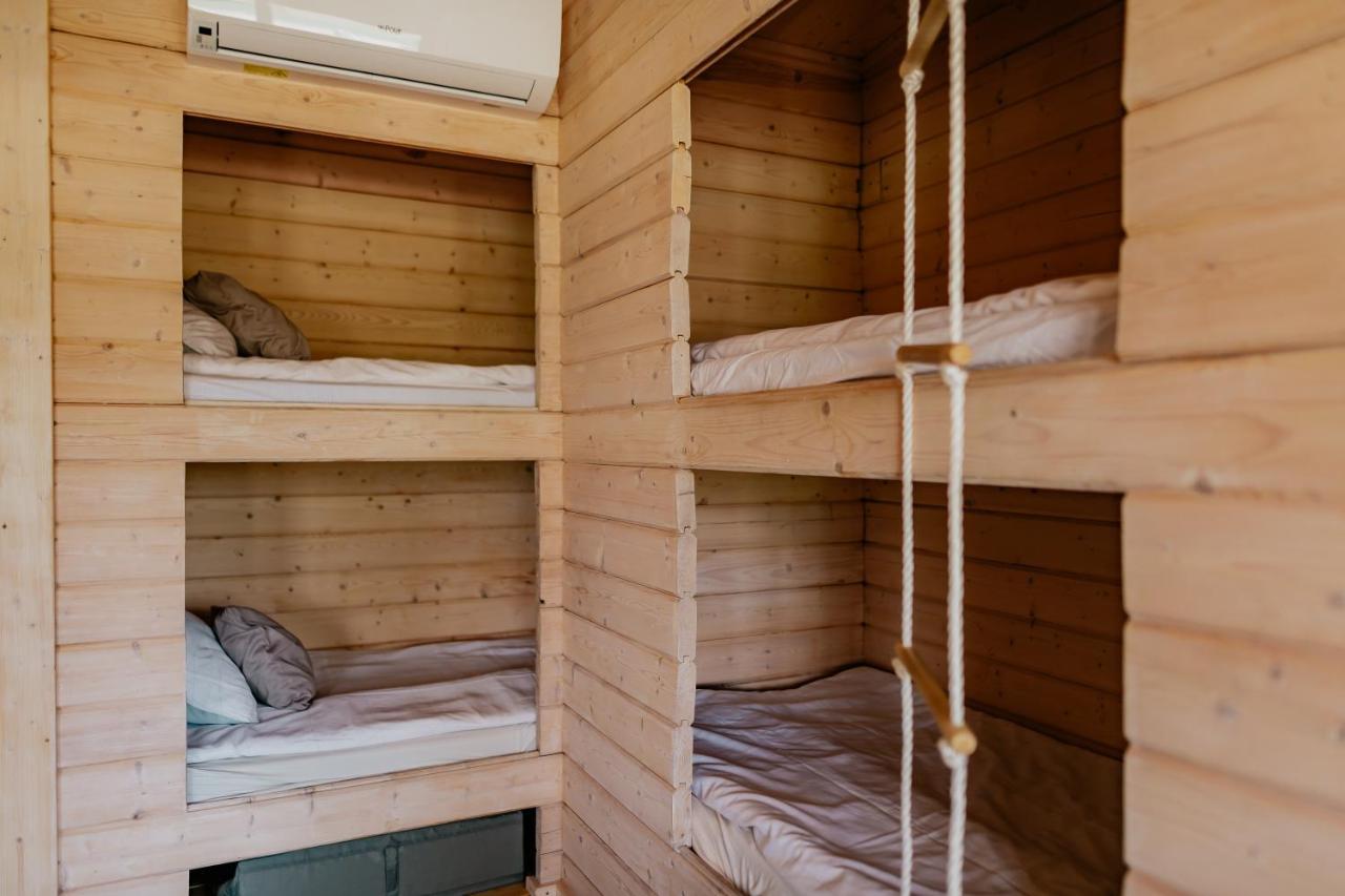 Zam-Zam Apartman Zamárdi Dış mekan fotoğraf