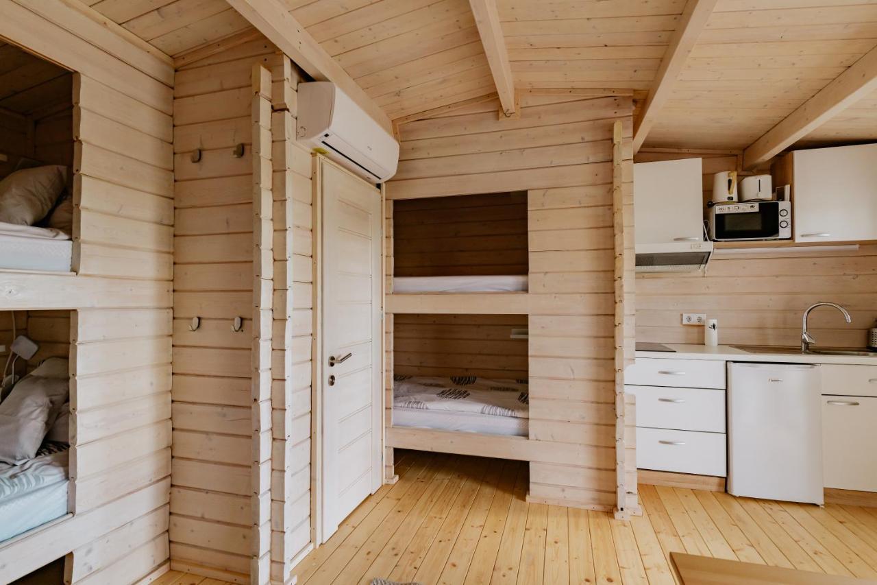 Zam-Zam Apartman Zamárdi Dış mekan fotoğraf