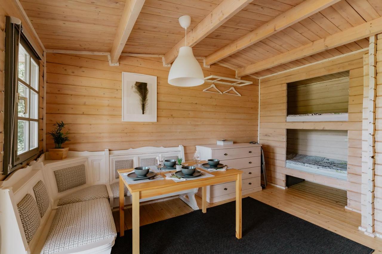 Zam-Zam Apartman Zamárdi Dış mekan fotoğraf