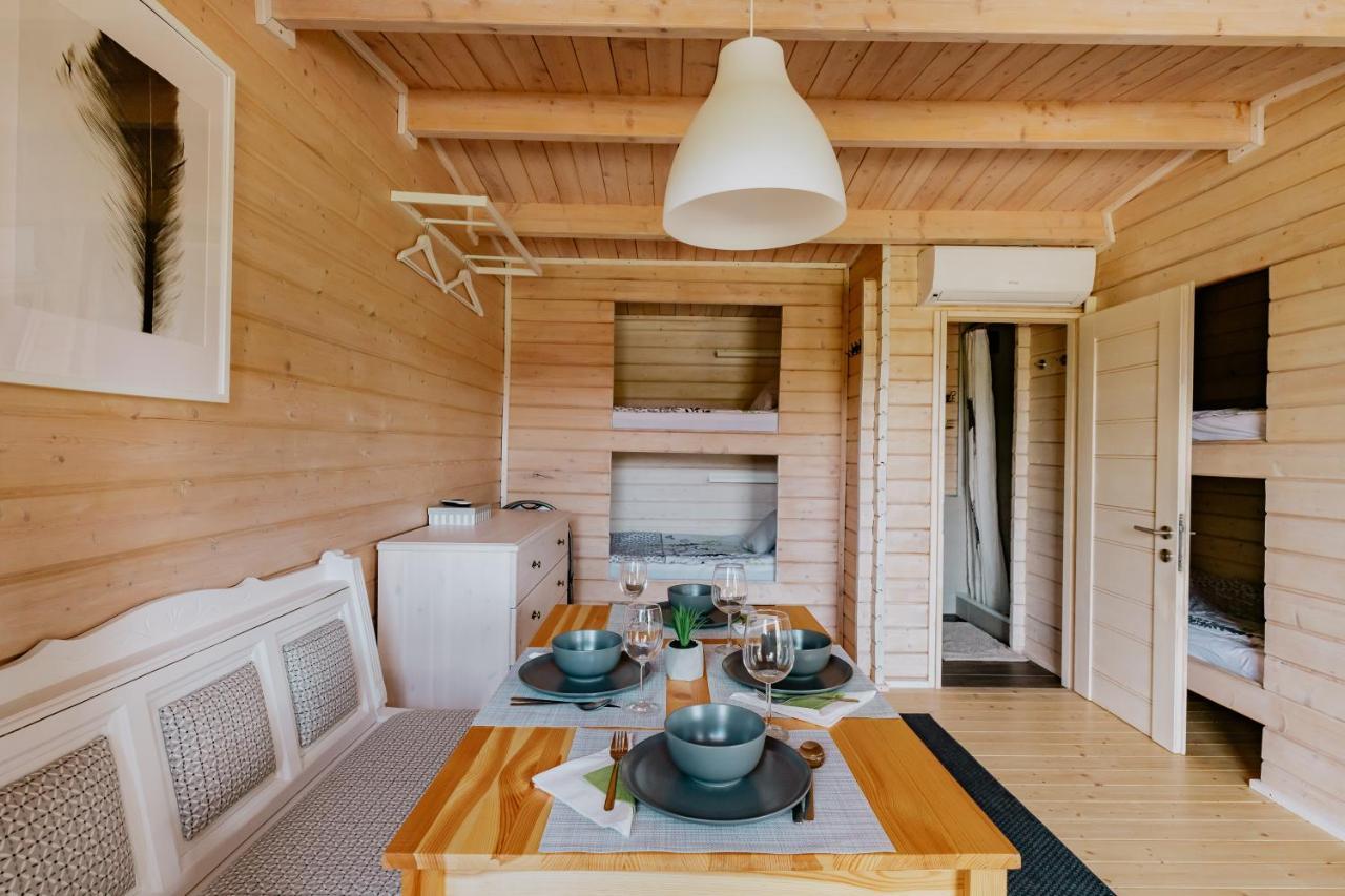 Zam-Zam Apartman Zamárdi Dış mekan fotoğraf