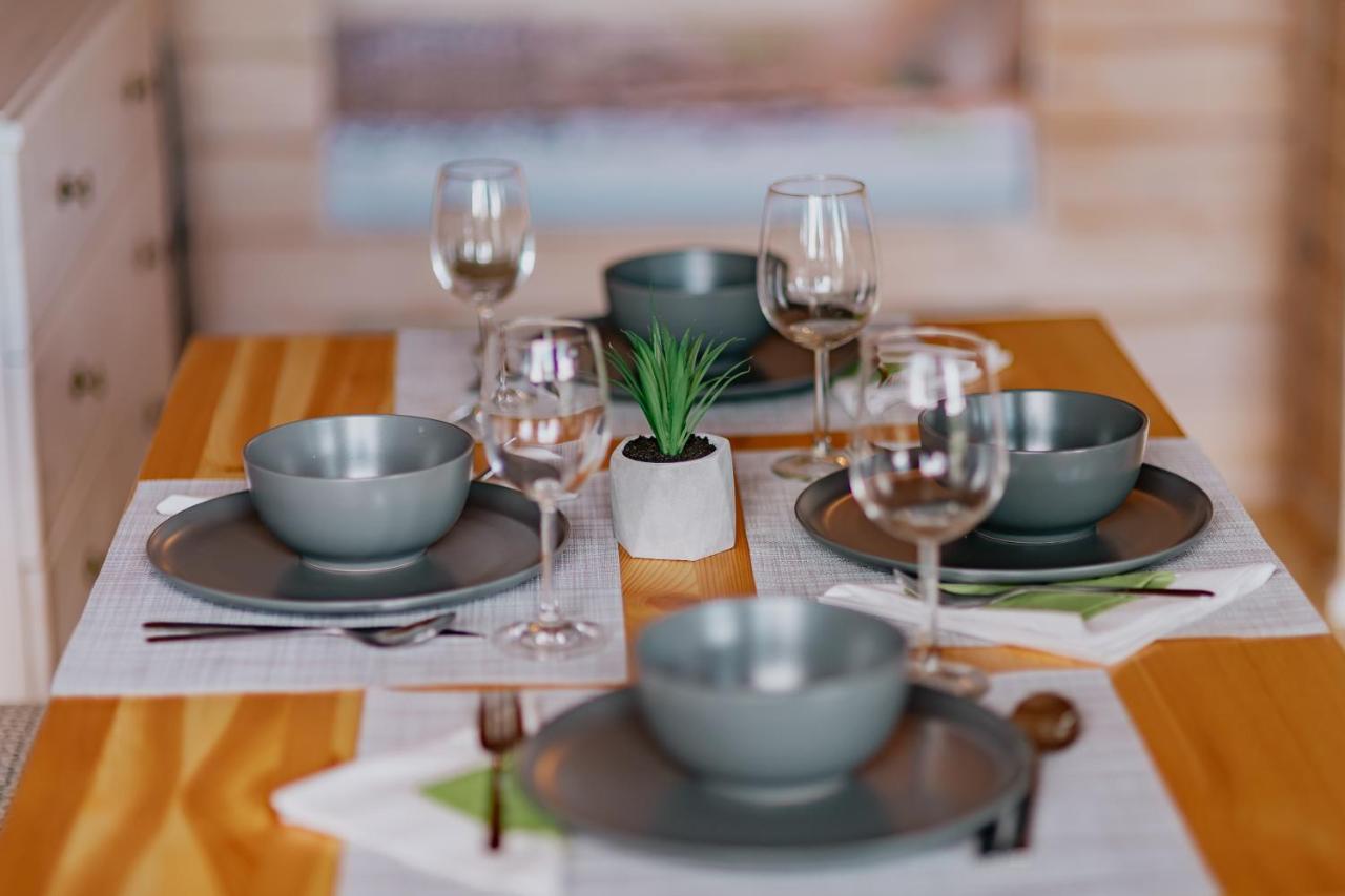 Zam-Zam Apartman Zamárdi Dış mekan fotoğraf
