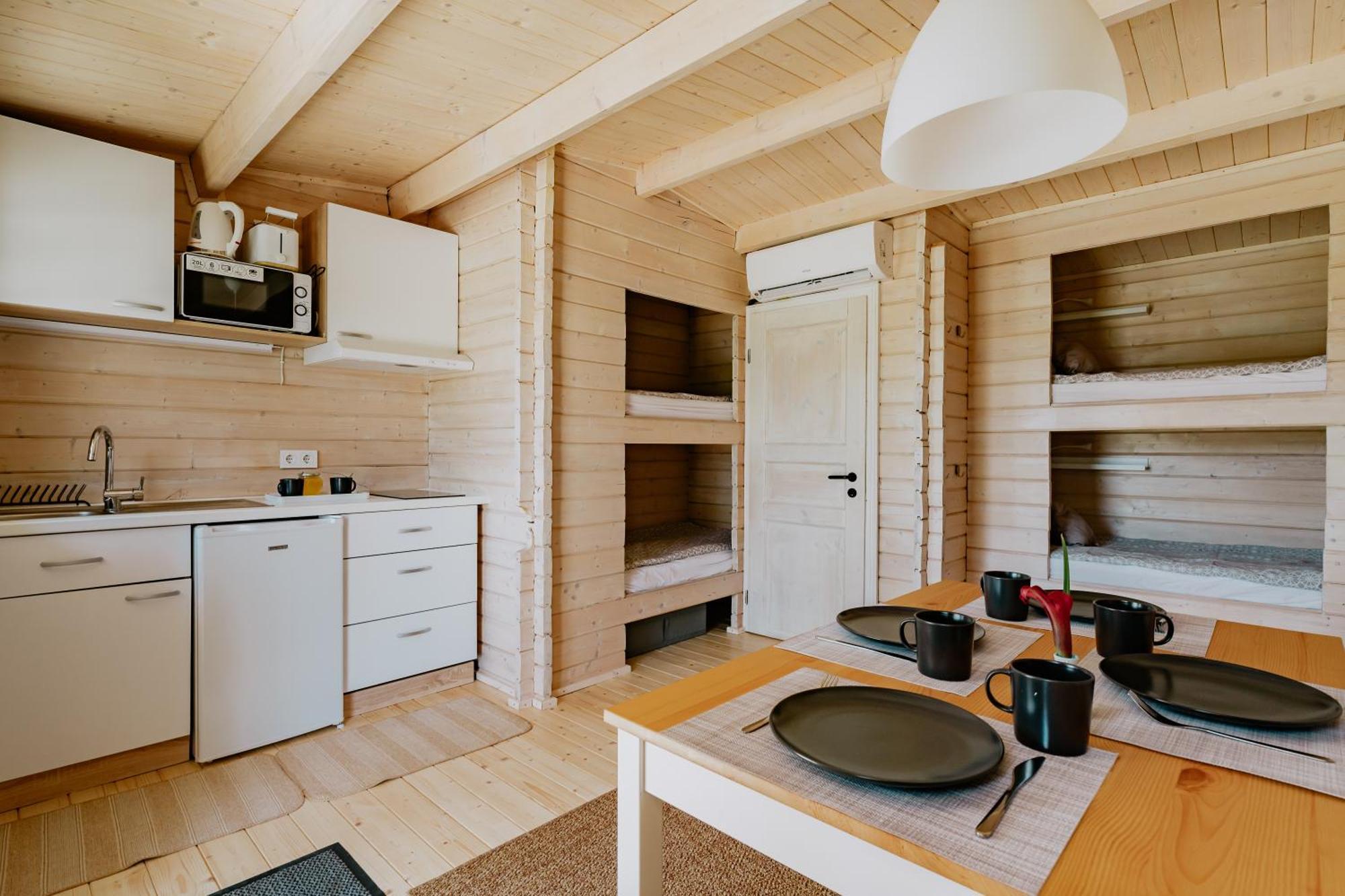 Zam-Zam Apartman Zamárdi Dış mekan fotoğraf
